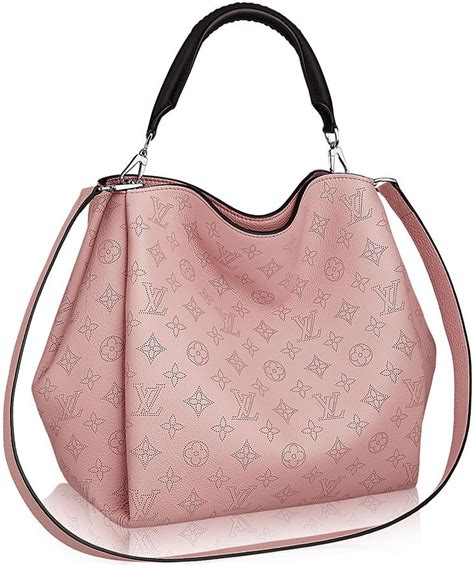 what type of leather is louis vuitton|Louis Vuitton leather bag.